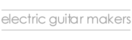 gus guitars- electric guitar makers- click here to enter